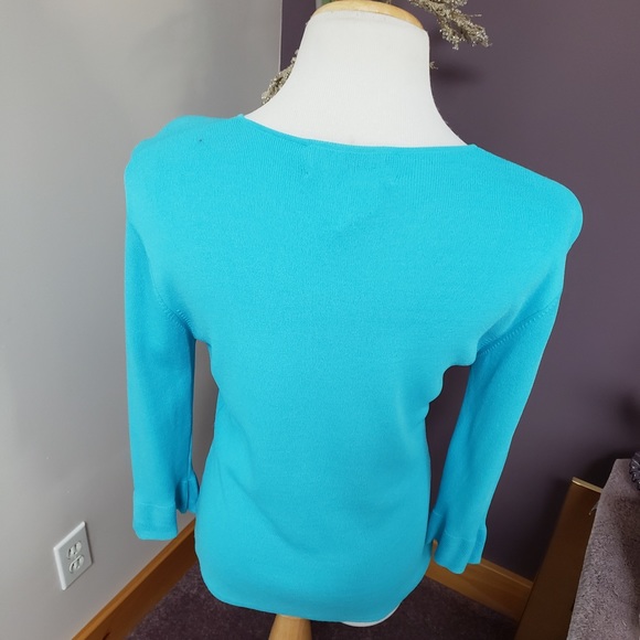 Top - Picture 3 of 7